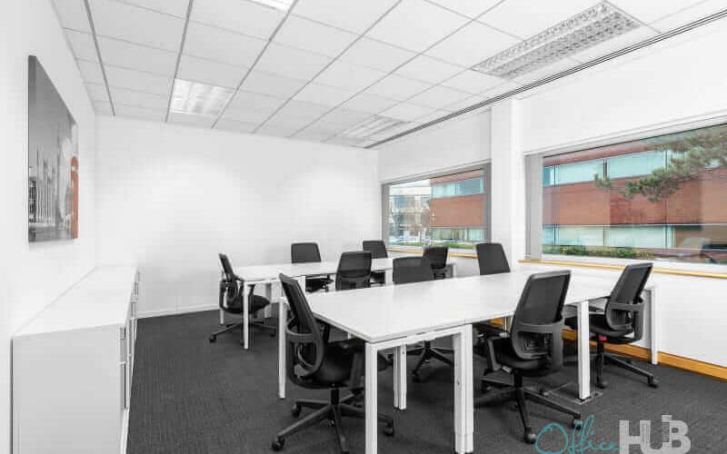 2430/2440 The Quadrant, Bristol Image 4