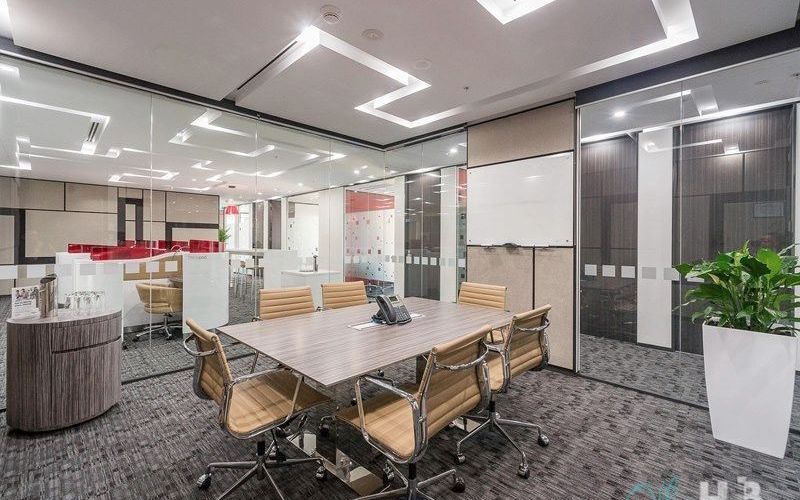 20 Martin Place, Sydney Image 1