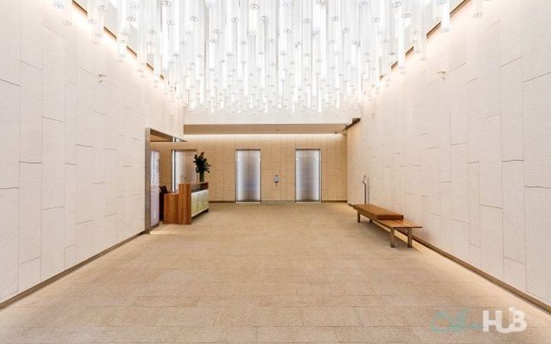 20 Martin Place, Sydney Image 11