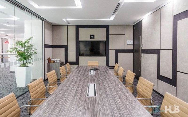 20 Martin Place, Sydney Image 7