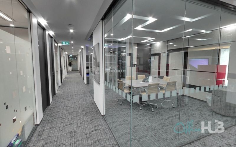 20 Martin Place, Sydney Image 9