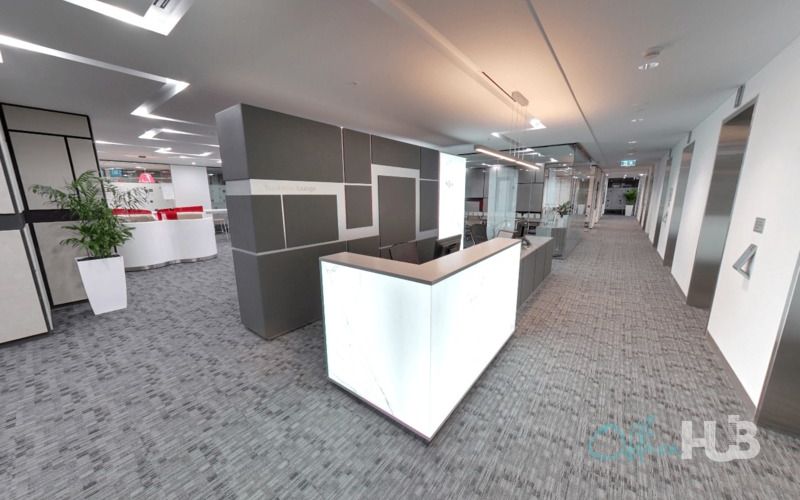 20 Martin Place, Sydney Image 6