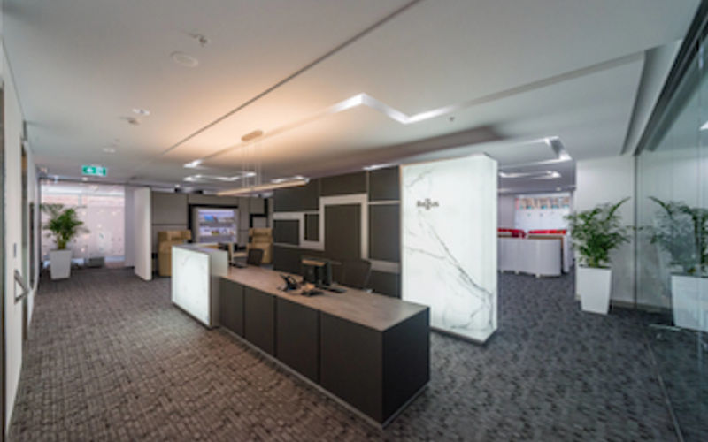 20 Martin Place, Sydney Image 10