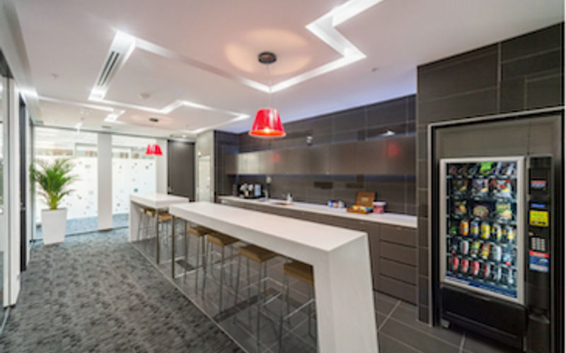 20 Martin Place, Sydney Image 12