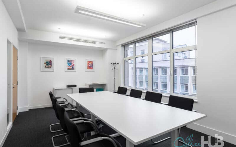 Exchange Flags, Liverpool Image 3