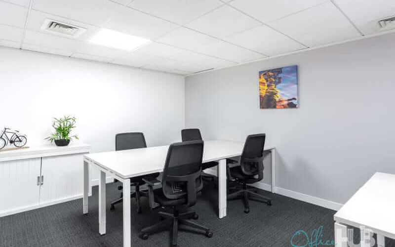 Exchange Flags, Liverpool Image 6