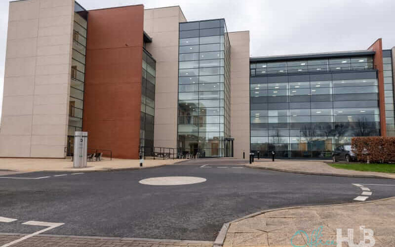 Gelderd Road, Leeds Image 8