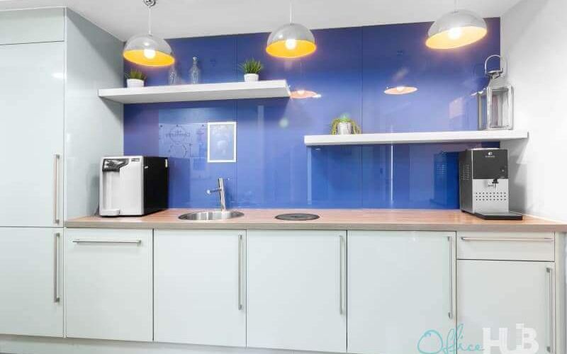 6 St George's Way, Leicester Image 7