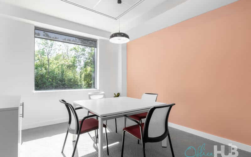 Concorde Road, Maidenhead Image 3