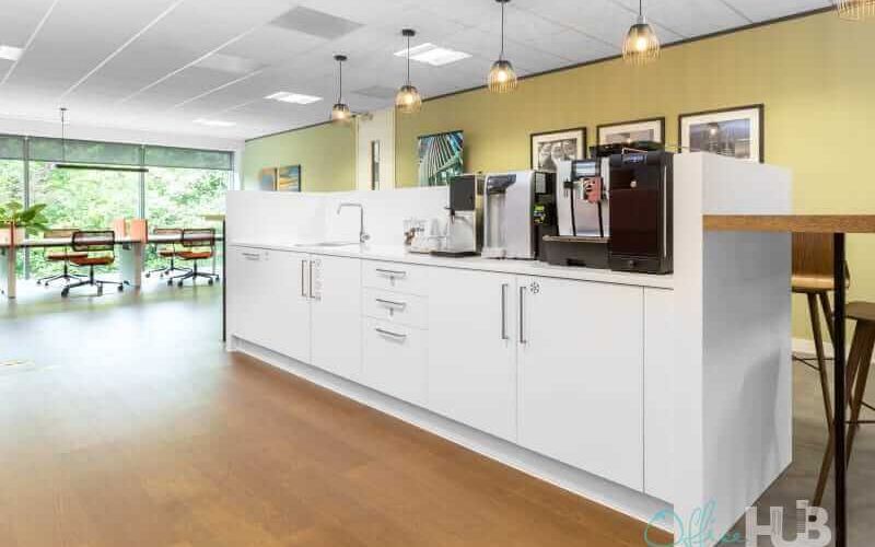 Concorde Road, Maidenhead Image 1