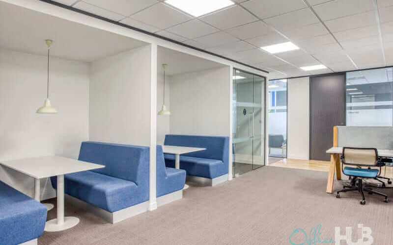 2-12 Lord Street, Liverpool Image 2