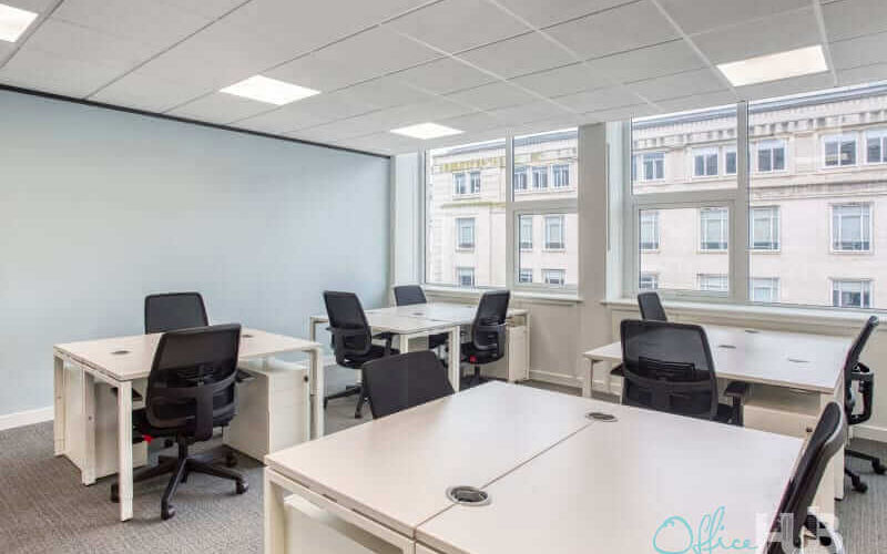 2-12 Lord Street, Liverpool Image 1