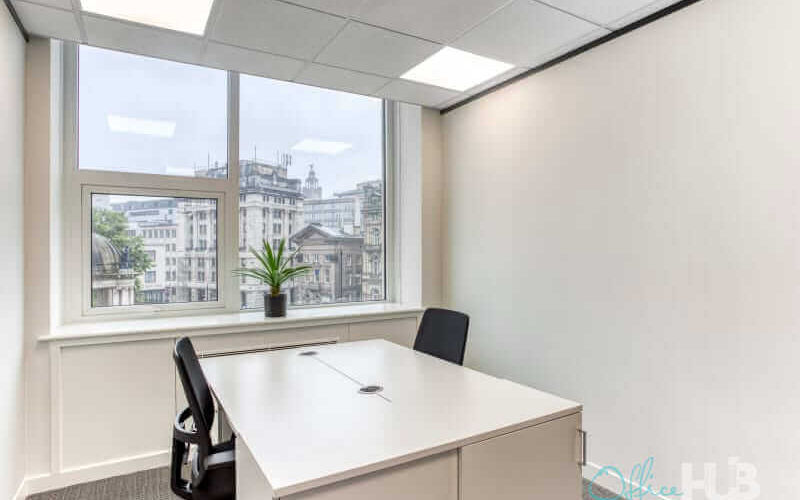 2-12 Lord Street, Liverpool Image 6