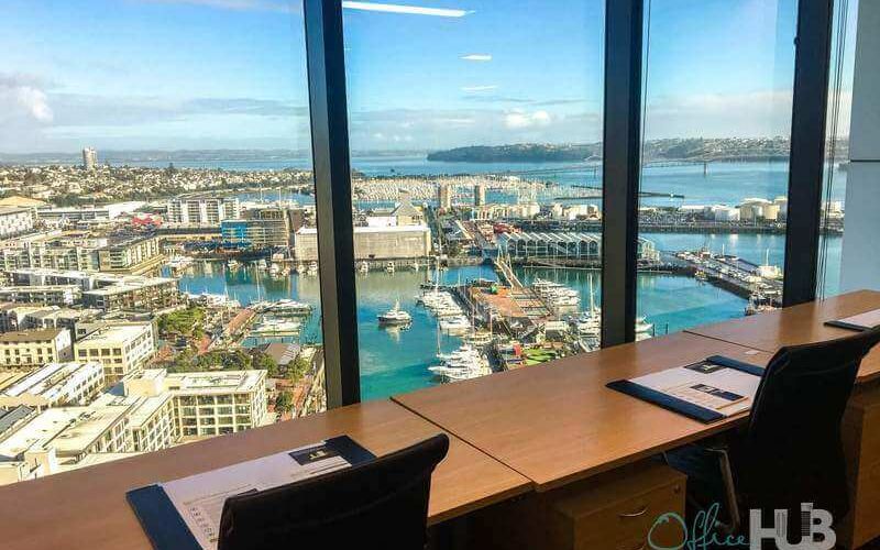 188 Quay Street, Auckland Image 1