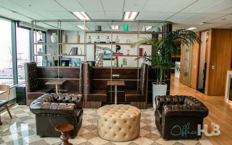 188 Quay Street, Auckland Image 1