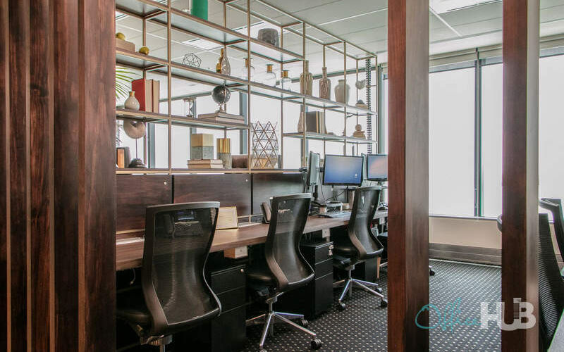 188 Quay Street, Auckland Image 1