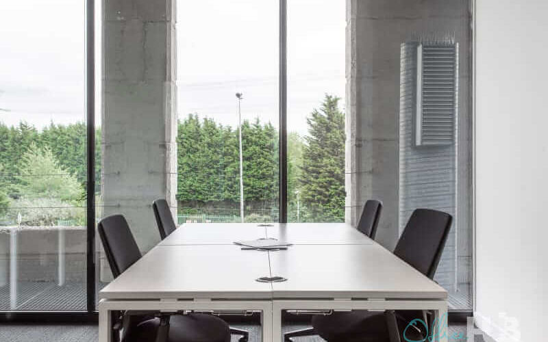 Fort Parkway, Birmingham Image 3