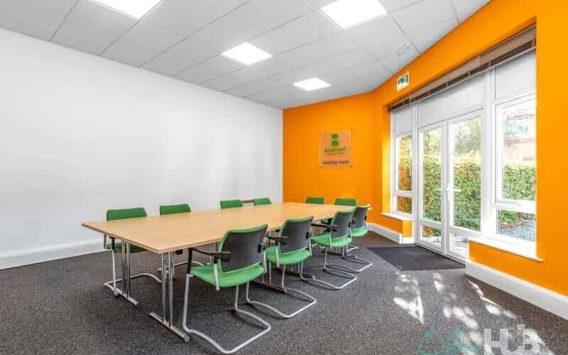 Waterbury Drive, Waterlooville Image 2