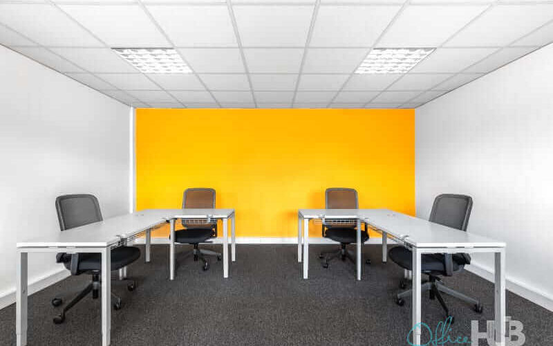 Waterbury Drive, Waterlooville Image 3