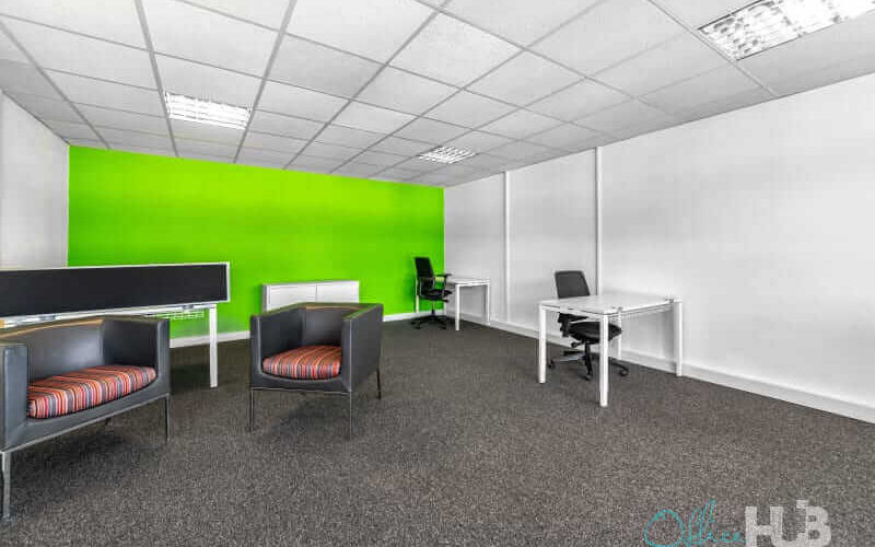 Waterbury Drive, Waterlooville Image 4