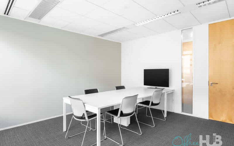 4 Maxwell Road, Borehamwood Image 6