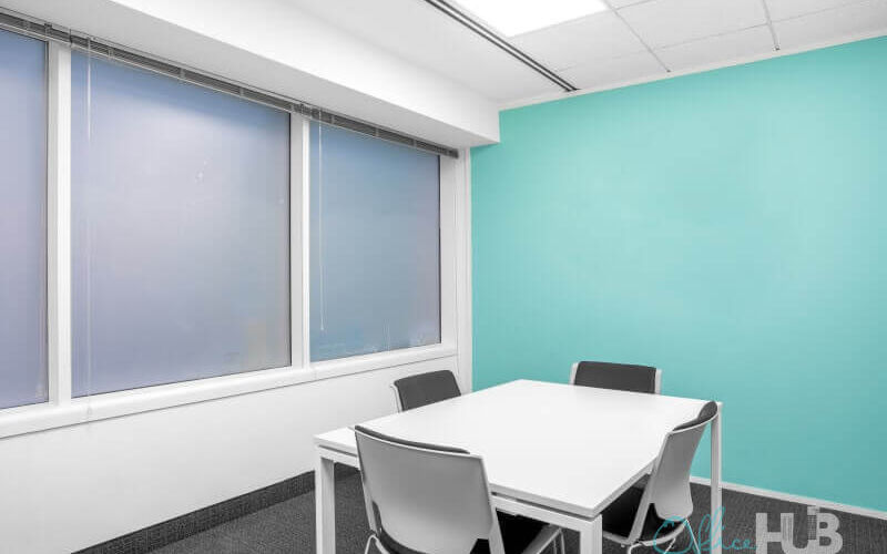 4 Maxwell Road, Borehamwood Image 3