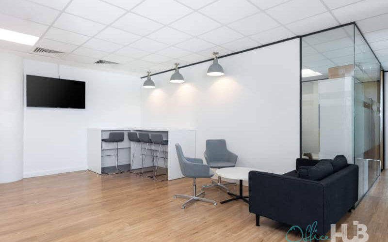 62 High Street, Redhill Image 1