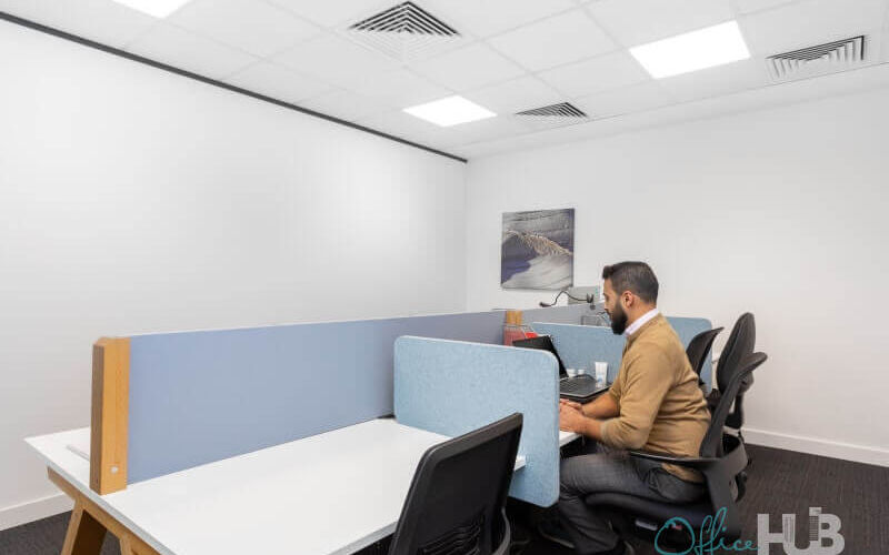 62 High Street, Redhill Image 7