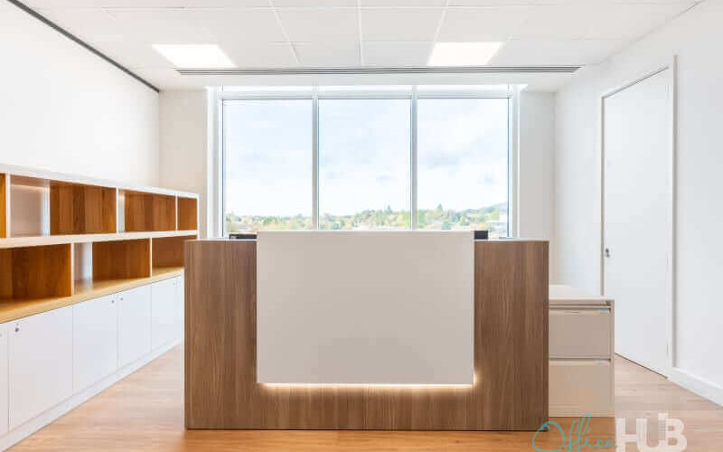 62 High Street, Redhill Image 8