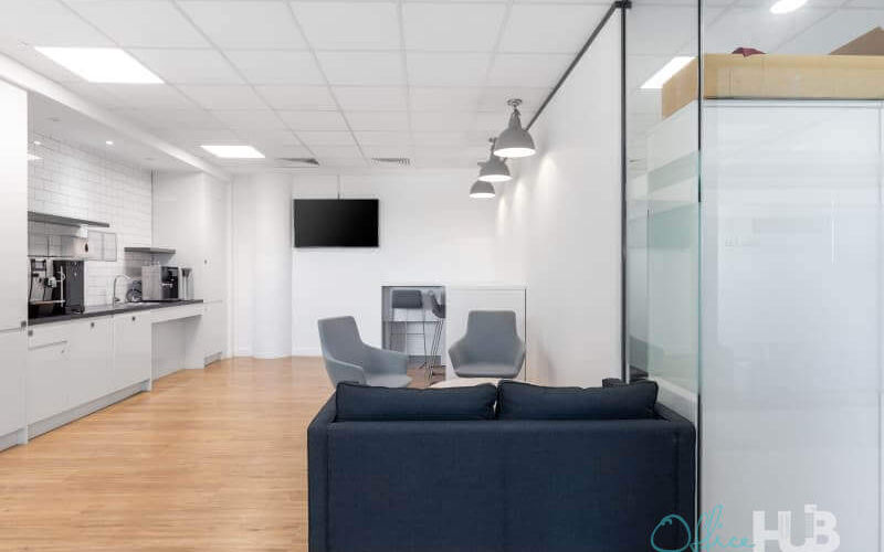 62 High Street, Redhill Image 4