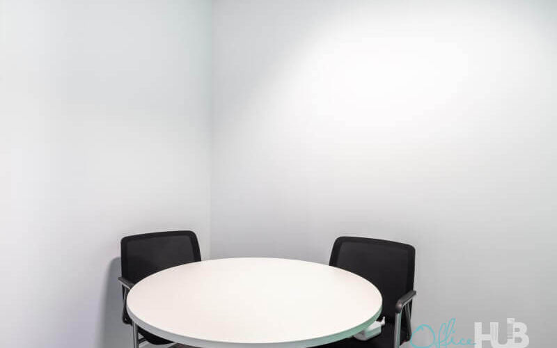 62 High Street, Redhill Image 5