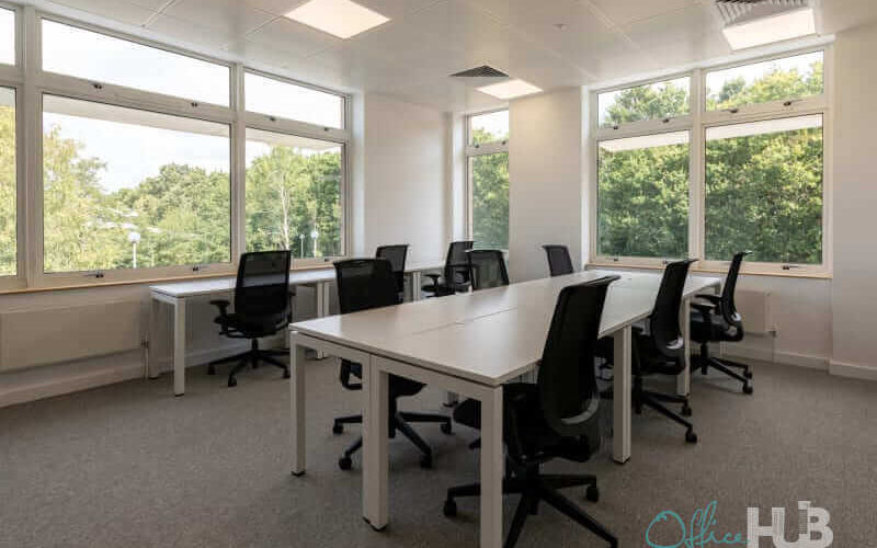 4500 Parkway, Fareham Image 8