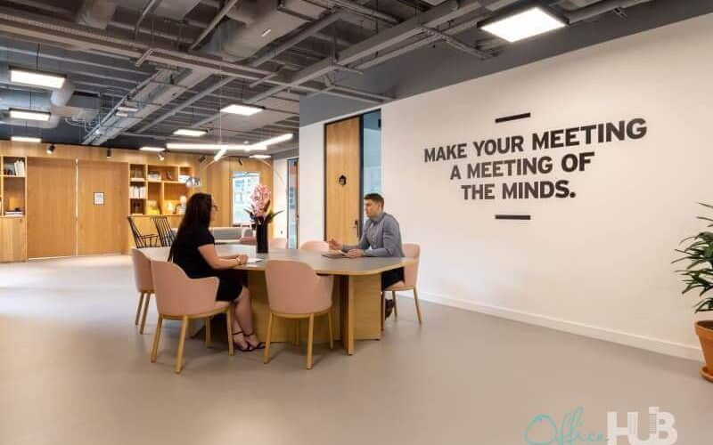 4500 Parkway, Fareham Image 4