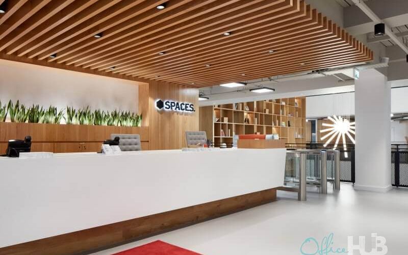 35 New Broad Street, London Image 11