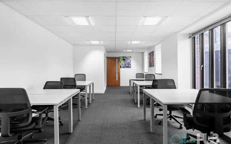 Gloucester Docks, Gloucester Image 5