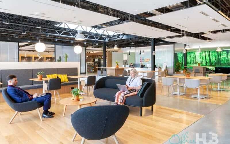 Maylands Avenue, Hemel Hempstead Image 1