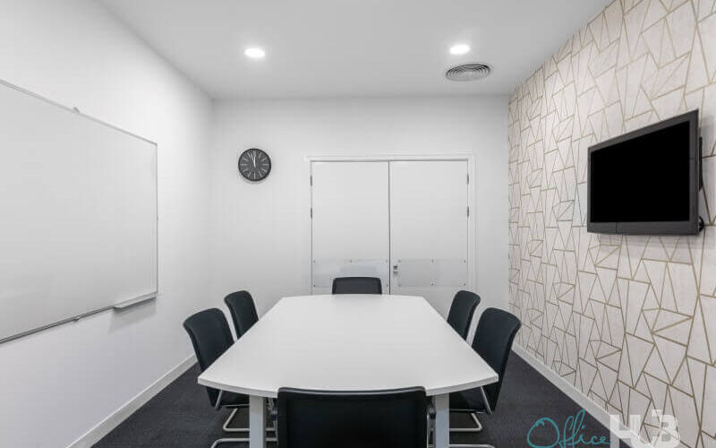 Princes Square Princes Exchange Ground, Leeds Image 4