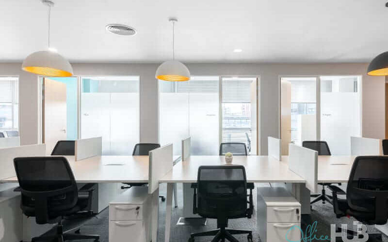 Princes Square Princes Exchange Ground, Leeds Image 3