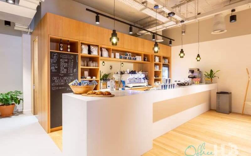 Albion House High Street, Woking Image 9