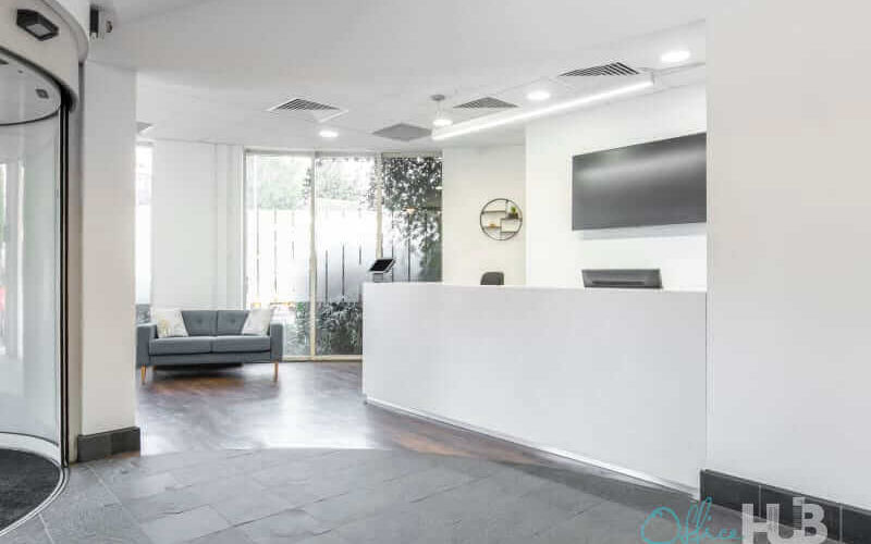 London Road, Staines Image 6