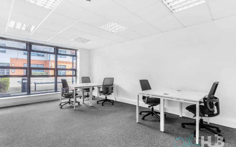 Shearway Road, Folkestone Image 3