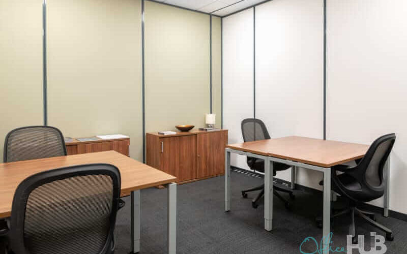 450 Bath Road, Heathrow Image 6