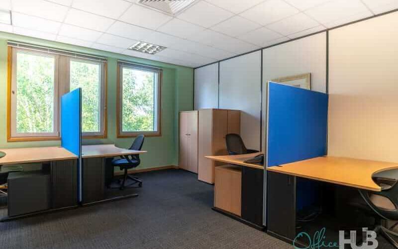 450 Bath Road, Heathrow Image 5