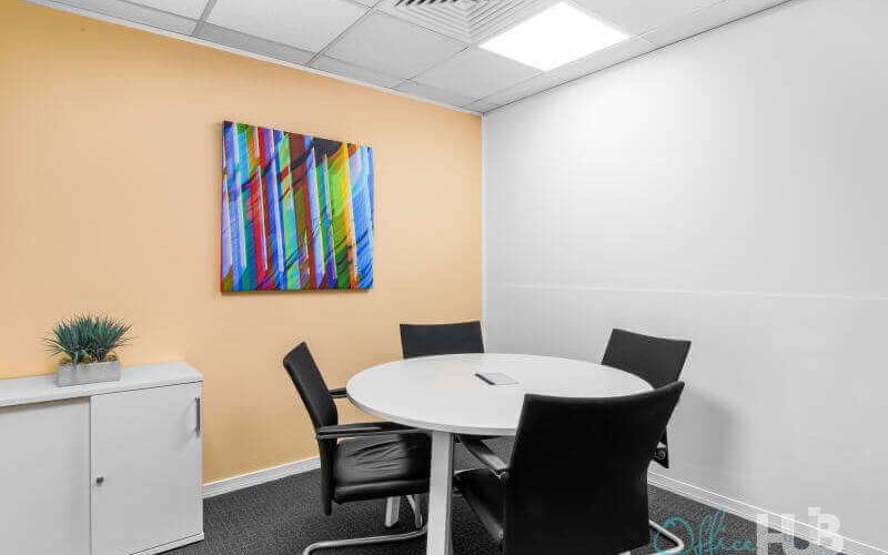 Malthouse Avenue, Cardiff Image 1