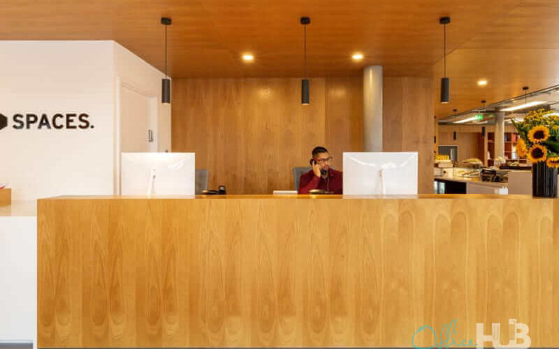 77 Farringdon Road, London Image 8