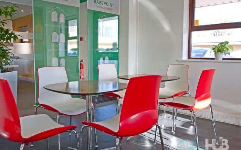 Lincoln Road, High Wycombe Image 2