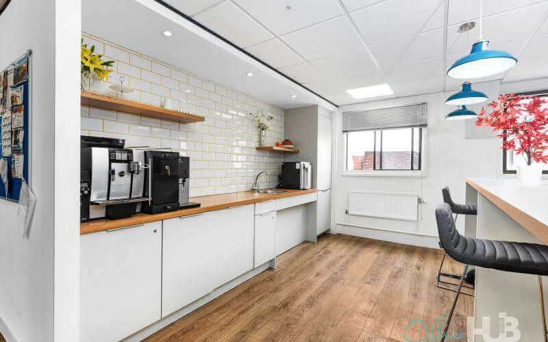 22 Queen Street, Salisbury Image 6