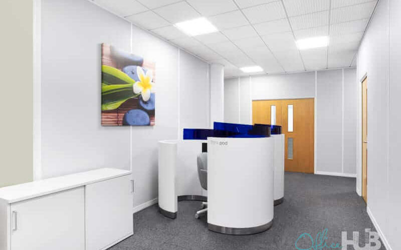 Coopers End Road, Stansted Image 6