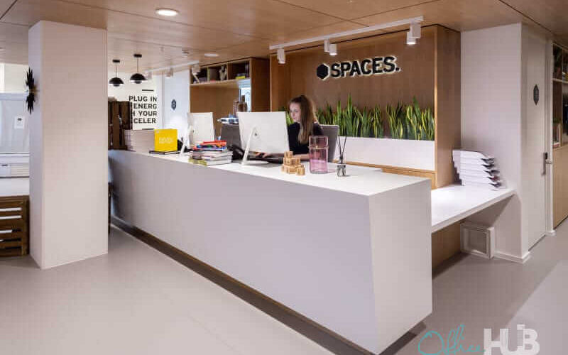 1 Broad Street, Aberdeen Image 3