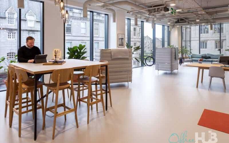 1 Broad Street, Aberdeen Image 7